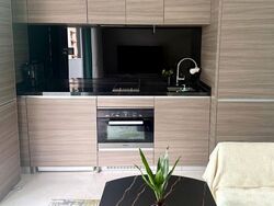 8 Saint Thomas (D9), Condominium #499495571